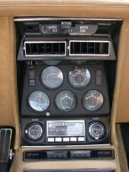 Thumbnail Photo 4 for 1970 Chevrolet Corvette for Sale by Owner