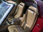Thumbnail Photo 3 for 1970 Chevrolet Corvette for Sale by Owner