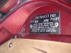 Thumbnail Photo 2 for 1970 Chevrolet Corvette for Sale by Owner