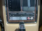 Thumbnail Photo 5 for 1970 Chevrolet Corvette for Sale by Owner