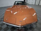 Thumbnail Photo 4 for 1970 Chevrolet Corvette Stingray