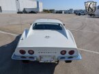Thumbnail Photo 5 for 1970 Chevrolet Corvette