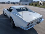 Thumbnail Photo 4 for 1970 Chevrolet Corvette