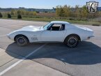 Thumbnail Photo 3 for 1970 Chevrolet Corvette
