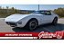 1970 Chevrolet Corvette
