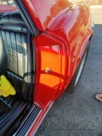 Thumbnail Photo 5 for 1970 Chevrolet Corvette