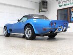 Thumbnail Photo 5 for 1970 Chevrolet Corvette LT-1