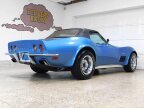 Thumbnail Photo 3 for 1970 Chevrolet Corvette LT-1