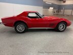 Thumbnail Photo 5 for 1970 Chevrolet Corvette