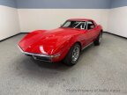 Thumbnail Photo 1 for 1970 Chevrolet Corvette