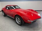 Thumbnail Photo 6 for 1970 Chevrolet Corvette