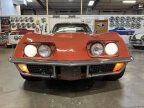 Thumbnail Photo 2 for 1970 Chevrolet Corvette