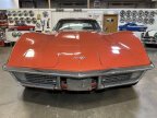 Thumbnail Photo 1 for 1970 Chevrolet Corvette