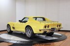 Thumbnail Photo 5 for 1970 Chevrolet Corvette