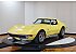 1970 Chevrolet Corvette
