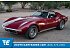1970 Chevrolet Corvette