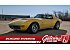 1970 Chevrolet Corvette