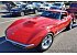 1970 Chevrolet Corvette