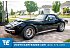 1970 Chevrolet Corvette Convertible