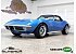 1970 Chevrolet Corvette Convertible