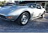 1970 Chevrolet Corvette