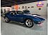 1970 Chevrolet Corvette