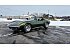 1970 Chevrolet Corvette