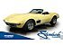 1970 Chevrolet Corvette Stingray Convertible
