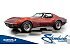 1970 Chevrolet Corvette