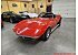 1970 Chevrolet Corvette