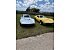 1970 Chevrolet Corvette Coupe