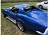 1970 Chevrolet Corvette Coupe