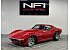 1970 Chevrolet Corvette Coupe