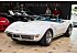 1970 Chevrolet Corvette
