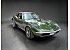 1970 Chevrolet Corvette Stingray