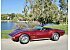 1970 Chevrolet Corvette Stingray Convertible