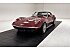 1970 Chevrolet Corvette Stingray