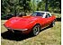 1970 Chevrolet Corvette