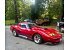 1970 Chevrolet Corvette