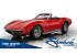 1970 Chevrolet Corvette
