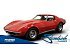 1970 Chevrolet Corvette