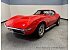 1970 Chevrolet Corvette
