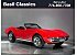1970 Chevrolet Corvette