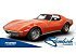 1970 Chevrolet Corvette