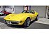 1970 Chevrolet Corvette