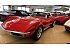 1970 Chevrolet Corvette
