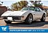 1970 Chevrolet Corvette