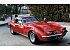 1970 Chevrolet Corvette Stingray Convertible
