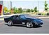 1970 Chevrolet Corvette Stingray