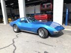 Thumbnail Photo 1 for New 1970 Chevrolet Corvette Stingray